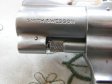 Revolver Smith Wesson Mod. 60 v.č.R265864 r. 38 Sp.