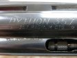 Revolver Colt Python v.č.89072 r. 357 Mag.