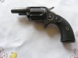 Revolver Colt Model New House v.č.13641 r. 38 CF