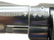 Revolver Smith Wesson Mod. 36 v.č.J 419452 r. 38 Sp.