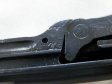 Pistole P 08 1940 v.č. 7022 r. 9 mm L