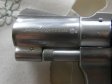 Revolver Smith Wesson Mod. 60 v.č.R 138107 r.38 Sp.