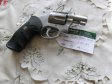 Revolver Smith Wesson Mod. 60 v.č.R265864 r. 38 Sp.