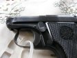 Pistole Beretta 950B r. 6,35 Br.vč. G 39824