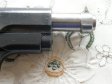 Pistole Colt Mod. 1903 v.č.207994 r. 7,65 Br.