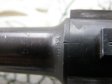 Pistole P 08 DWM 1915 v.č.8562 r. 9 mm Luger