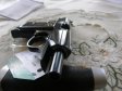Pistole Walther PPK v.č. 253055 r. 7,65 Br.