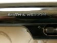 Revolver Smith Wesson Md. 19-3 v.č.2K49513 r. 357 Mag.