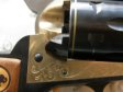 Jubilejni revolver Mod. 21 HS -SA v.č. 70 r. 22 LR