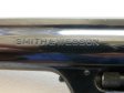 Revolver Smith Wesson Mod. 18-3 v.č. 2K7961 r. 357 Mag.