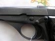 Pistole Beretta M 70 v.č.L59301 r. 7,65 Br.