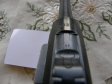 Pistole P 08 Mauser V.č 6065 1937 r. 9 mm Luger