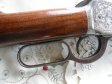 Winchester Mod. 92 r. 32-20 v.č.986238