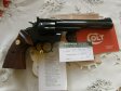 Revolver Colt Trooper v.č.L 28865 r. 357 Mag.