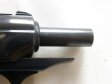 Pistole Walther PPK v.č. 235683 r. 7,65 Br.