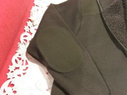 Svetr Jager  Svetr Jager