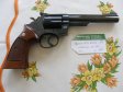 Revolver Smith Wesson Mod. 18-3 v.č. 2K7961 r. 357 Mag.