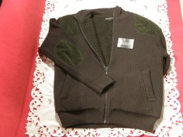 Svetr Forest  Svetr Forest