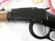 Winchester M 49 v.č.143337 r. 22 LR