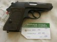 Walther PPK v.č.221783 r. 7,65 Br.