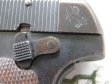 Pistole Colt Mod. 1903 v.č.477433 r. 7,65 Br.