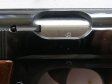 Pistole Walther PPK v.č. 128142 r. 7,65 Br.