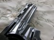 Revolver Colt Python v.č.E 96879 r. 357 Mag.