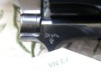 Revolver Smith Wesson Mod.34 v.č.M M 87421 cal. 22 LR