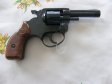 Revolver Rohm RG 76 r. 4 mm R