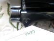 Revolver Smith Wesson Mod.34 v.č.M M 87421 cal. 22 LR