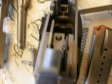 Pistole Smith Wesson Mod. 5906 v.č.TZT 3013 r. 9 mm Luger