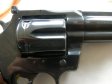 Revolver Colt Trooper v.č.15281 r. 357 Mag.