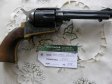 Revolver A|rmi jager Dakota v.č.31345 r.45 LC