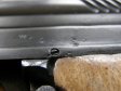 Pistole CZ 24 r. 9 mm Br. v.č. 49995