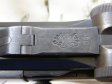 Pistole P 08 Ari v.č. 8504 r. 9 mm Luger