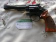Revolver Smith Wesson Md. 19-3 v.č.2K49513 r. 357 Mag.