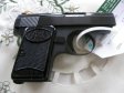Pistole FN Baby r.6,35 Br. v.č. 476960