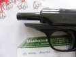 Pistole Walther PPK v.č.25212 r. 7,65 Br.