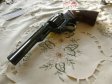 Revolver Colt Trooper v.č.L 28865 r. 357 Mag.