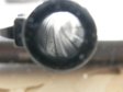Pistole P 08 v.č.3033 r. 9 mm Luger
