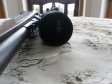 Opakovací puška Carl Gustaf v.č.399589 r. 6,5 x 55 s puškohledem