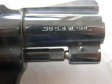 Revolver Smith Wesson Mod. 36 v.č. J764629 r. 38 Sp