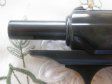 Pistole Walther PPK v.č. 209009 r. 7,65 Br.