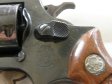 Revolver Smith Wesson Mod.36 v.č.J 604599 r. 28 SP.