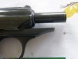 Pistole Walther PPK v.č. 128142 r. 7,65 Br.