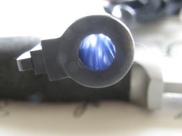 Revolver Colt Trooper v.č. 14359 J r. 357 Mag. Revolver Colt Trooper v.č. 14359 J r. 357 Mag.