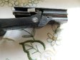 Pistole P 08 Erfurt v.č.7812 r. 9 mm Luger