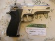 Pistole Smith Wesson Mod. 5906 v.č.TZT 3013 r. 9 mm Luger