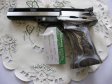 Pistole Smith Wesson Mod. 22 A-1 v.č.UCE 5982