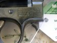 Revolver Smith Wesson Mod. 17 v.č.K533890 r. 22 LR.